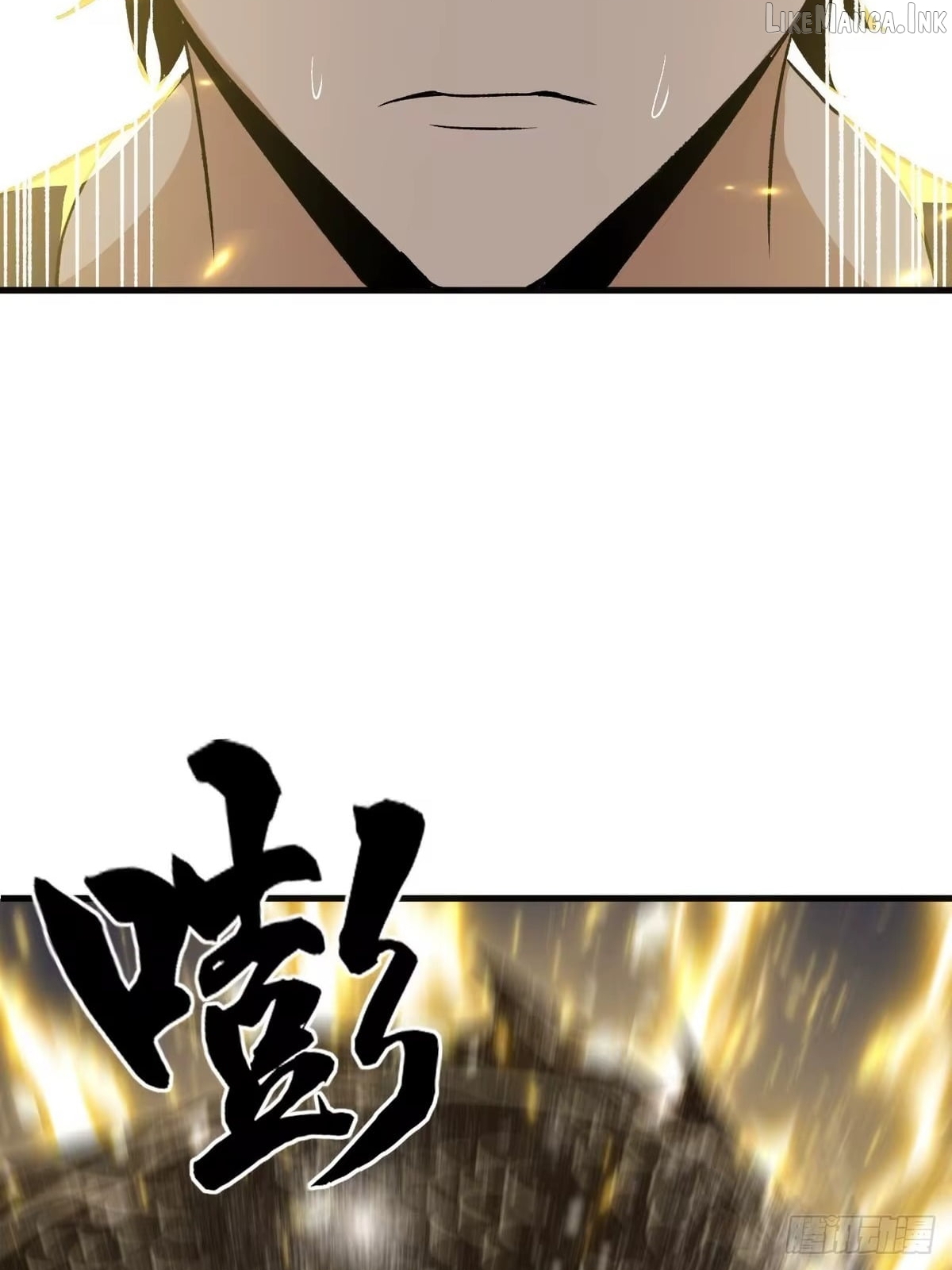 I Will Grind My Way to Lord hood Chapter 63  - page 37